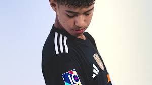 Which player impressed you the most?👤