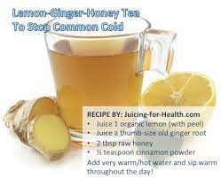 Pin On Juicing For Health Com