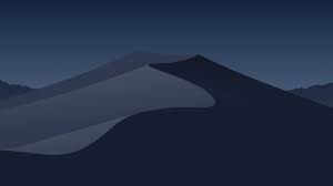 Downloads 4k wallpapers of colorful gradients, smooth gradients, abstract gradients, ios gradients in hd, 4k, 5k resolutions for desktop & mobile phones Minimal Simple Minimal Macbook Wallpaper 4k Novocom Top