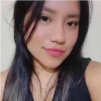 60+ "Abigail Serna" profiles