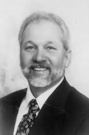 Thomas Sciortino's Instagram, Twitter & Facebook