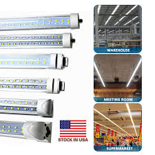 Shop Light Fixtures Online Shopping Buy Shop Light Fixtures At Dhgate Com