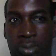 Arona GILLARD (NANTES, BUZANCAIS)