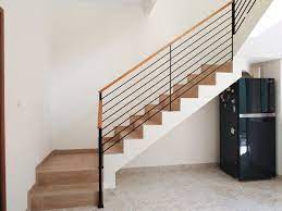 Di sisi lain, inovasi dan perkembangan di bidang teknologi kedokteran. Pengalaman Renovasi Rumah