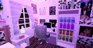 We have 33 images about modern living room ideas bloxburg including images, pictures, photos, wallpapers. Bloxburg Pink Bedroom Shefalitayal