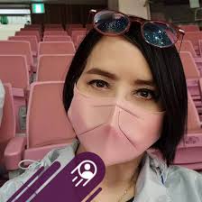 Amy Coy (@amy.coy.581) • Facebook