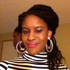 Posts with replies by rugiatu kamara (@RugiatuK)