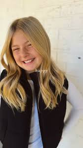 Can’t believe she’s 10 years old today. Happiest Birthday to our Maddie  girl 🩷🌸