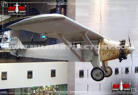 From wikimedia commons, the free media repository. Ryan Nyp Spirit Of St Louis