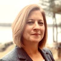 100+ "Lehane" profiles