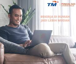 Cek berbagai review di internet untuk mengetahui apakah customer support dari website builder yang anda pilih memberikan pelayanan yang optimal. Tiga Tip Memilih Pakej Internet Unifi Fiber Thehelmi Com