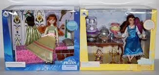 The action revolves around a french dinner party that is hilariously chaotic. Spielzeug Disney Store Belle Classic Doll Dinner Party Play Set 11 Beauty Beast New 2020 Triadecont Com Br