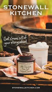 Combine the cilantro lime dressing, cumin and paprika. Stonewall Kitchen Summer 2020 Catalog By Stonewall Kitchen Issuu