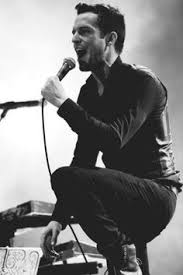 The killers lead singer brandon flowers asks $4.95 million for las vegas mansion reportedly built by billionaire recluse howard hughes. The Killers