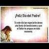 Video de la carta de ricardo arjona a su padre carta a mi padre. 1