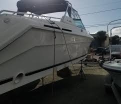 Image result for Azzurro Nautico 1992 Fleet