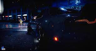 Find the best mazda rx7 wallpaper on wallpapertag. Wallpaper Rx7 Mazda Rx 7 Nfs 2015 Need For Speed Grey Cars Car 7616x4080 Gtoniz 1996853 Hd Wallpapers Wallhere