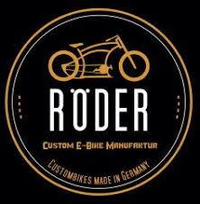 E Bikes Custom Bikes Beachcruiser Sonderanfertigung Elektrofahrrader Fahrrader Sonderanfertigungen Custom Fahrrad Beachcruiser