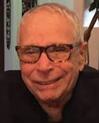 Anthony Clemente's Instagram, Twitter & Facebook