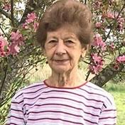 Fairplain Obituaries