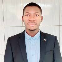 SHER Ingénieurs-Conseils s.a. Information