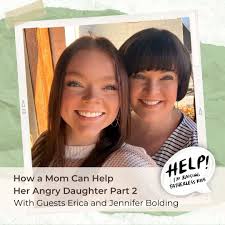 Erica Bolding's Instagram, Twitter & Facebook