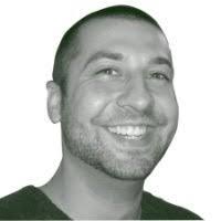 Bob Buhowski Email & Phone Number