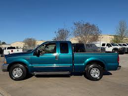 Image result for Dark Teal 2000 F250
