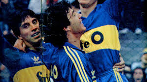 El cai #aimar se emocionó por completo hablando de carlos #timoteo #griguol. Qleyoc1xkw4xlm