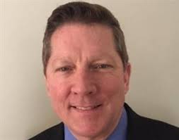 Pagoda PR buys up CM Porter Novelli