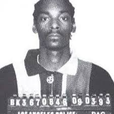 Stream OutLaw by maadwill