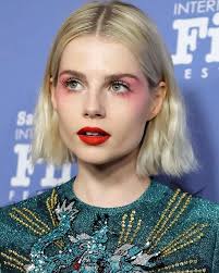 Let's shed some light