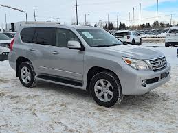 Image result for Tungsten 2013 GX