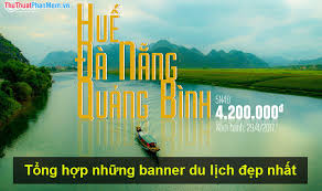 ✓ free for commercial use ✓ high quality images. Collection Of The Most Beautiful Travel Banners
