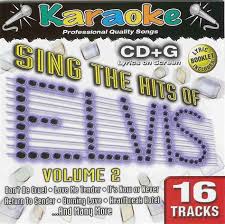 Tom's guide is supported by its audience. Download Karaoke Images For Free