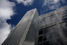 Historians consider the 1885 home insurance building the very first skyscraper. Looking Back At The World S Tallest Demolished Buildings Construction Specifier