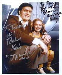 Larson in happy gilmore (1996). A Blog About Social Networking For Love And Peace A Blog About Love And Peace The Life Of Buddha Life Of Buddha Who James Bond Movies Bond Movies James Bond