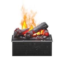 Please subscribe to our videos, this is a video which shows how to install our new dimplex fireplace insert. Dimplex Opti Myst Electric Fireplace Cassette Insert W Logs