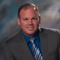 Tyler Furman, P.E., MBA