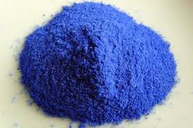 Mein sohn wundert sich zwar, warum ich seinen füller zum wäschewaschen brauche, aber es hilft tatsächlich. Gilb Entfernen So Strahlt Weisse Wasche Wieder