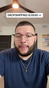 Traditional dropshipping is dead… #dropshipping #shopifydropshipping  #dropship #dropshippingtips #dropshippingtip #ecommerce #shopify  #dropshippingbusiness #fyp