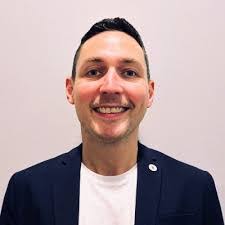 Rick Cadena's Instagram, Twitter & Facebook