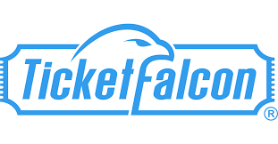 Customize almost everything you can see and more. Online Event Registration And Ticketing Service Ticket Falcon