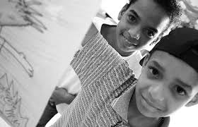 PG 14-49 Abrinq Projetos okÃÃ