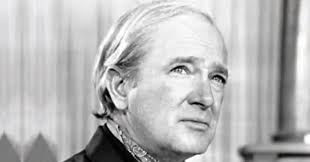 Franklin J. Schaffner Biography