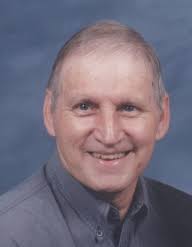 Alexander Funeral Service