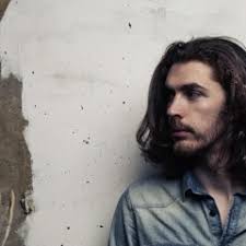 Stream Toothpaste Kisses (The Maccabees) by Michael Bowley