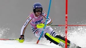 Die alpinen skirennfahrer schließen erst einen tag später als geplant ihr wochenende in kitzbühel ab. Ski Weltcup Heute Live Ubertragung In Tv Live Stream