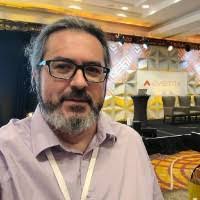 Kendra Gillespie's Instagram, Twitter & Facebook