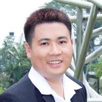 Coca-Cola Beverages Singapore, Malaysia & Brunei